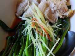 -不二茶空间·养生宴(石景山店)