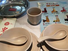 -东北风(平江万达店)