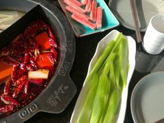 -三个四川人火锅(华联商厦店)