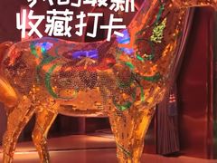-纯K(打浦桥店)