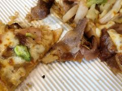 -必胜客(蜀山万象汇店)