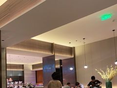 -手佳·水疗汇(杏林宁宝店)
