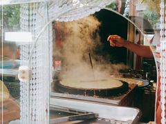 -盛扬煎饼果子(总店)