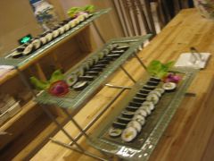 IMG_1615-苏州香山国际大酒店