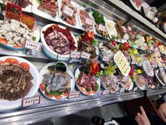 -抹直口特色菜馆(一店)