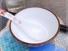 -江南里·新浙菜(苏州大悦城店)