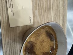 -LilBee Coffee
