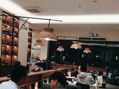 -客颂·客家宴(大壮国际广场店)
