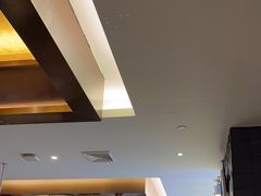 -紫光园(马桥店)