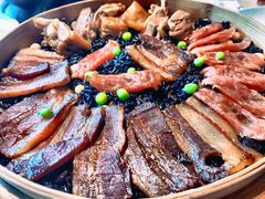 -解香楼(八盘岭路店)