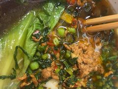 -三两粉(莲塘华润万家店)