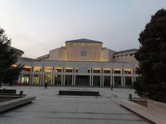 -北京大学百年讲堂