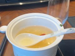 -上味·小海小鲜(中联店)
