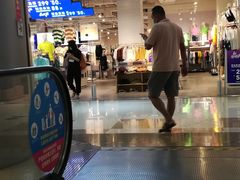 -海珠新都荟城光荟(海珠店)