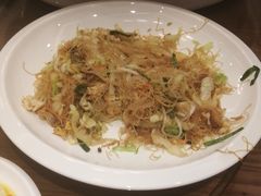 -501號台州海鲜餐厅(海创园店)