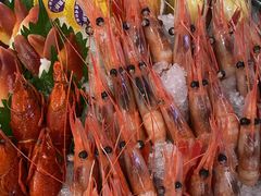 -菊上料理(蜀山银泰百货店)