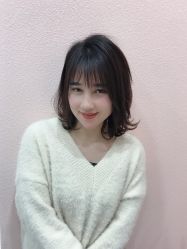 -伊本造型