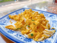 -灵福缘私房菜·农家菜(拈花湾·灵山大佛必推店)