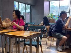 -小泉居(水坑尾店 )