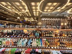 -COMMUNE幻师(解放西路店)