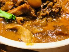 -丹江渔村(望京店)