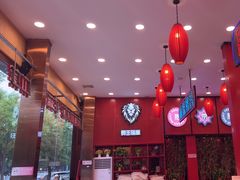 -簋街仔仔小龙虾(总店)