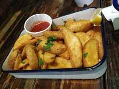 -MIKAKU(万达广场上海宝山店)