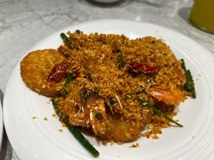 -翠华餐厅(正佳广场店)