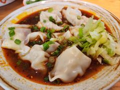 -花盐街·四川乐山小吃(西单大悦城店)