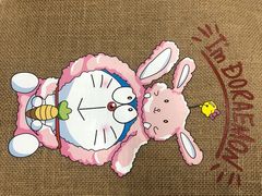 -铭仕洋服(成山路店)