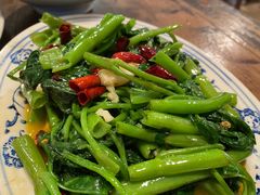 -国强牛肉(洋河总店)