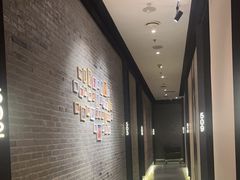 -小厨娘淮扬菜(清江苏宁广场店)