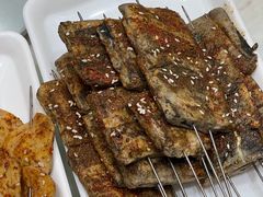 -阿胖龙虾(罍街店)