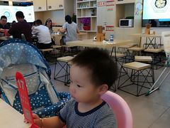 -朱洪元苏式面馆(绿宝广场店)