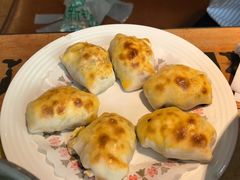 -新粤新疆菜(禅城店)
