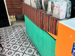 -泰茶清吾·老挝冰咖啡·绵绵冰(泉州首店)