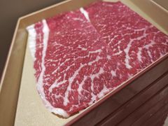 -伊豆野菜村(合景·摩方店)