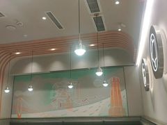 -每味每客·重庆麻辣烫(拓展大厦店)