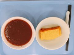 -紫金港餐饮中心-风味餐厅(浙江大学紫金港校区店)