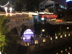-文昌阁