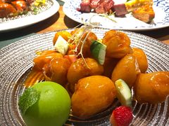 -木棉·醉心粤味(COCO Park店)
