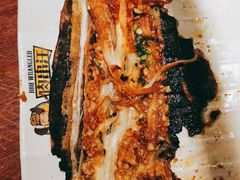 -肉串汪(望京店)