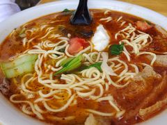 -双冰面馆(茶南店)