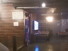 -长藤鬼校(龙翔店)