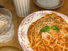 -NG PASTA吴居·中华意面·鲜牛排(南头古城店)