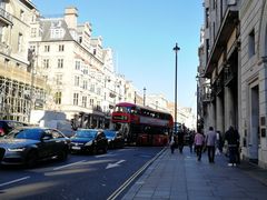 -The Wolseley
