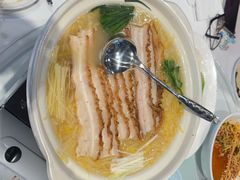 -正兴蜀园(科技园区店)