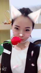 -永琪美容美发全国直营连锁