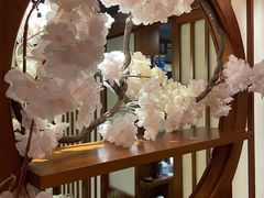 -三月居酒屋(青年大街店)