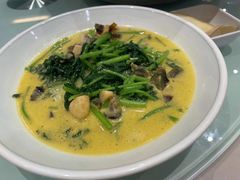 -久宴·天目湖大鱼头(恐龙园店)